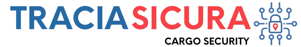 Tracia Sicura LLP