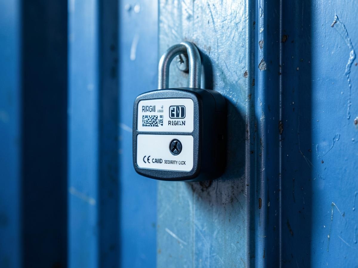 Expertise in security solutions